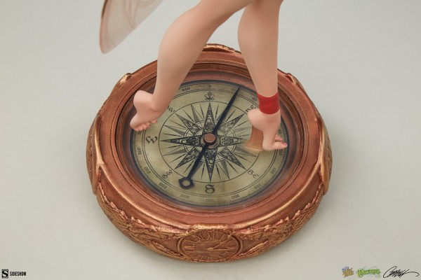 2005054 小叮当 秋季异色版