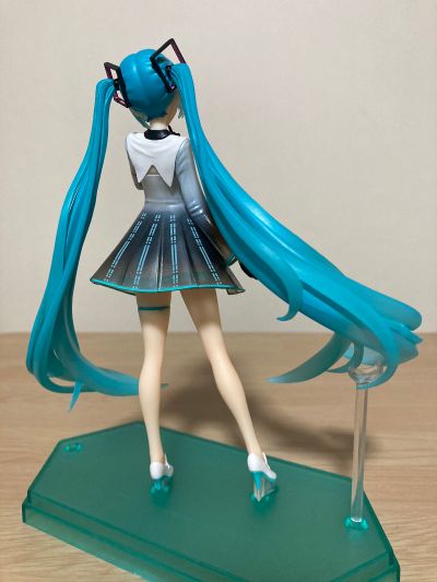 POP UP PARADE VOCALOID 初音未来 YYB式