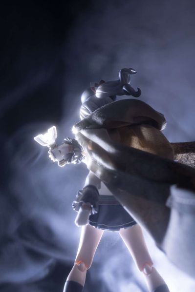 超级机器人超合金 冥王计划志雷马 天之志雷马