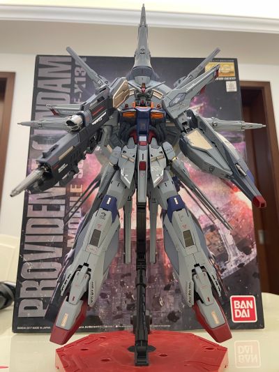 HGCE  机动战士高达SEED DESTINY GAT-02L2 短剑L型/刃式L型