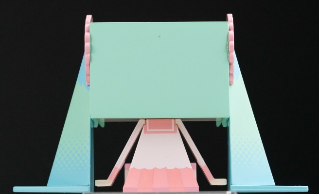 グラフィグ++ VOCALOID 镜音レン リモコン 