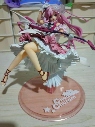 マジカノ 魔宮あゆみ