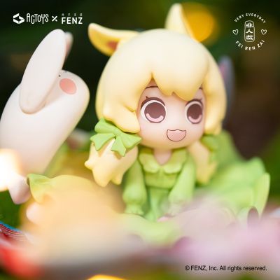 非人哉 神仙扭蛋