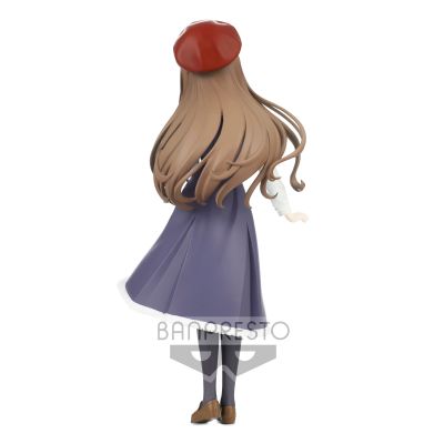 青梅竹马绝对不会输的恋爱喜剧 桃坂真理爱