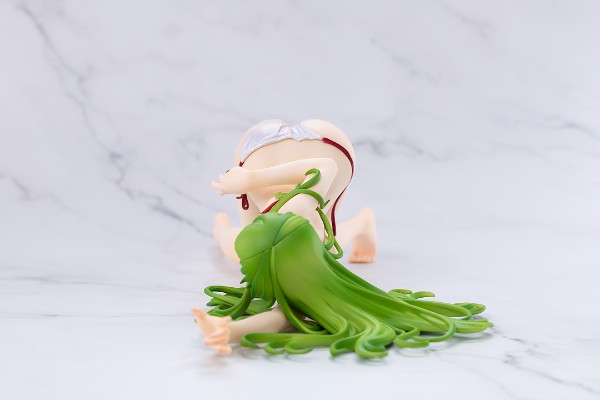 CODE GEASS 反叛的鲁路修 C.C. 泳装