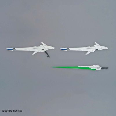 MG 机动战士高达SEED ECLIPSE  天蚀高达