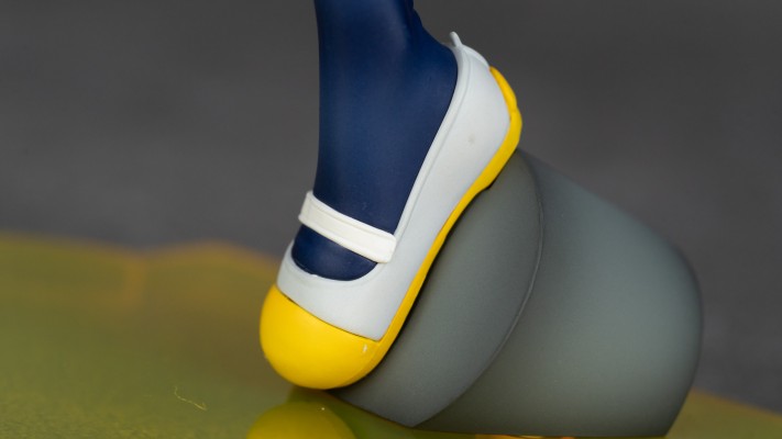 初音未来 -Project DIVA- F 2nd 镜音铃 Stylish Energy R Ver.