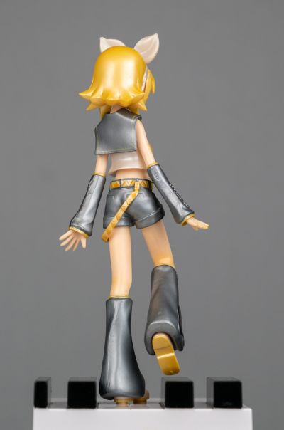 Extra Figure VOCALOID 镜音リン Ver. 1.5
