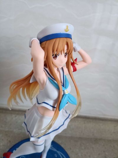 Coreful 刀剑神域 爱丽丝篇 异界战争 亚丝娜