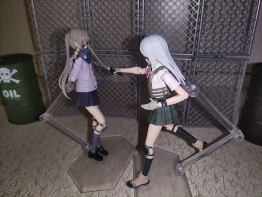 figma#SP-136 小军械库 西部爱