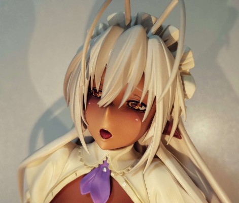 装甲恶鬼村正 邪念篇 三世村正