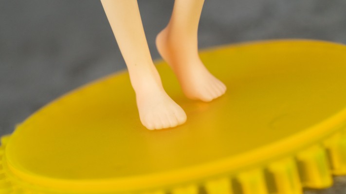 S-style VOCALOID 镜音连 泳装Ver.