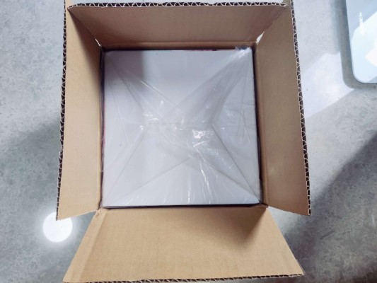 绫香酱 线上商城限定版