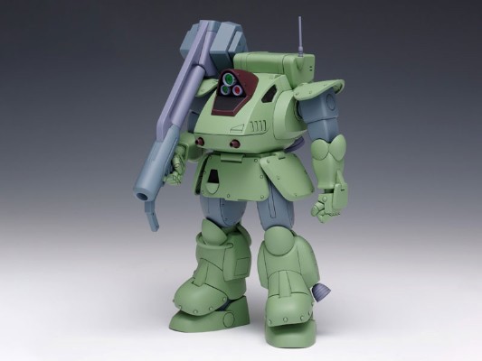 装甲骑兵 陆龟 MK.II [PS版]