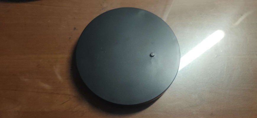 魔法的禁书目录 第二季 白井黑子