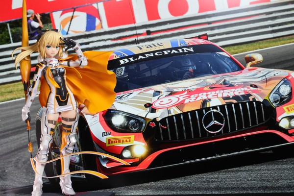 【再见！2021】开始摄胶和买买买的一年