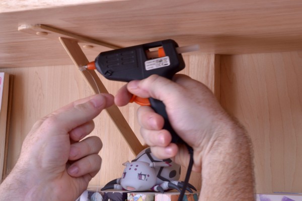 粘土人#1559 转生成蜘蛛又怎样 蜘蛛子