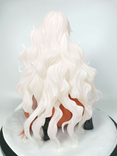 邻家的安妮特 安妮特