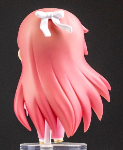 迷你黏土人 VOCALOID 初音未来 Saihate ver. 