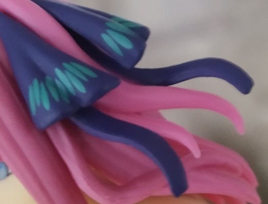 PM  五等分的新娘∬ 中野二乃 泳装款