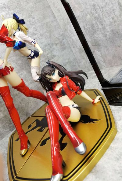 明日方舟 克洛丝