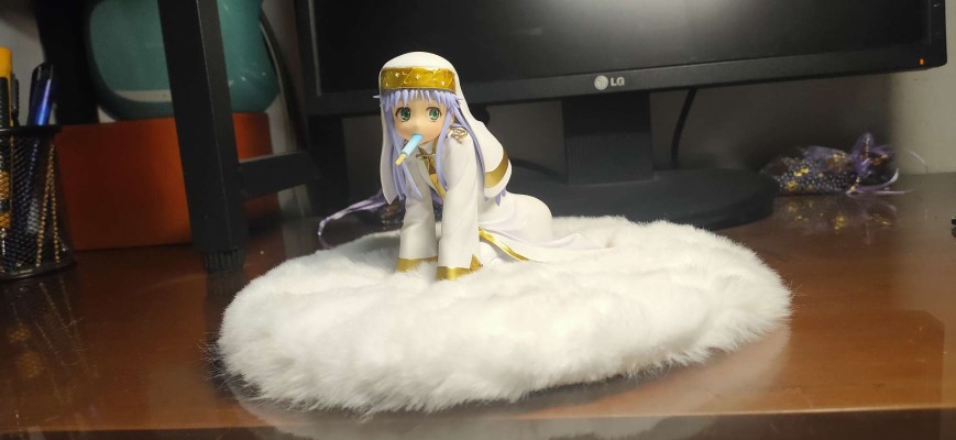 魔法的禁书目录III 禁书目录