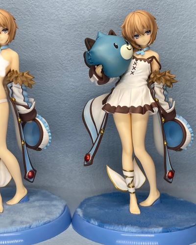 勇者海王星 涅普迪努