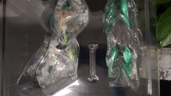 战姬绝唱GX 晓切歌