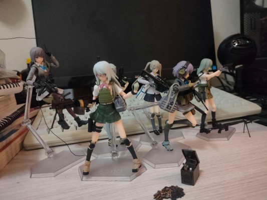 figma#SP-136 小军械库 西部爱