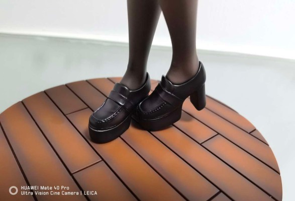 秘密专属图书管理员