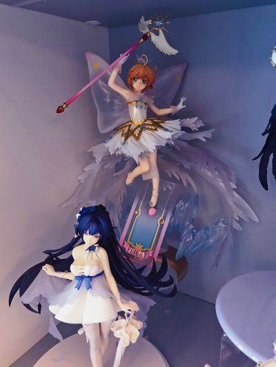 扩散性百万亚瑟王 妮妙