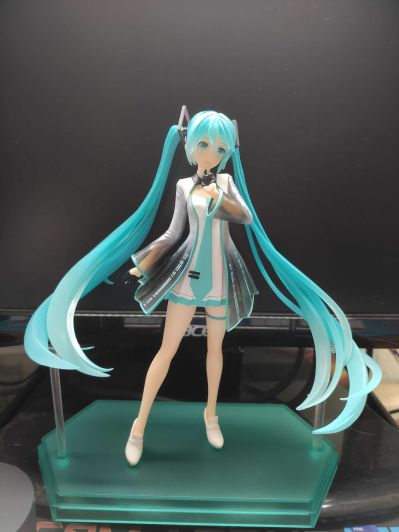 POP UP PARADE VOCALOID 初音未来 YYB式