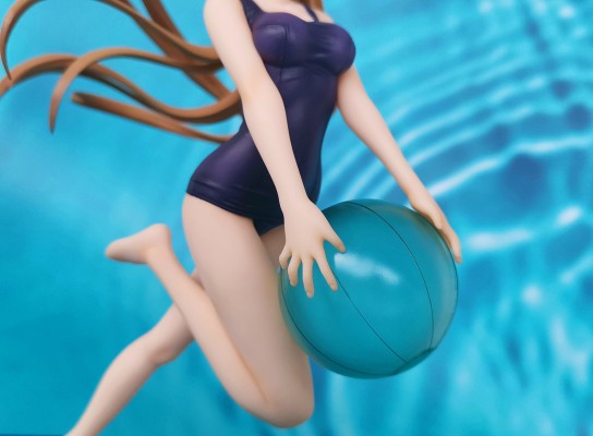 黑之宣告 凯蒂亚