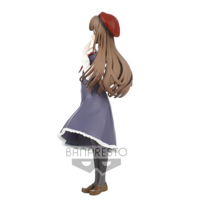 青梅竹马绝对不会输的恋爱喜剧 桃坂真理爱