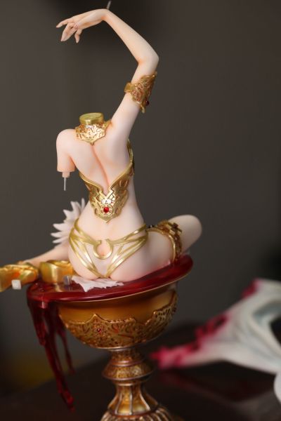 Fate/kaleid liner 魔法少女伊莉雅 伊莉雅 Racing ver.