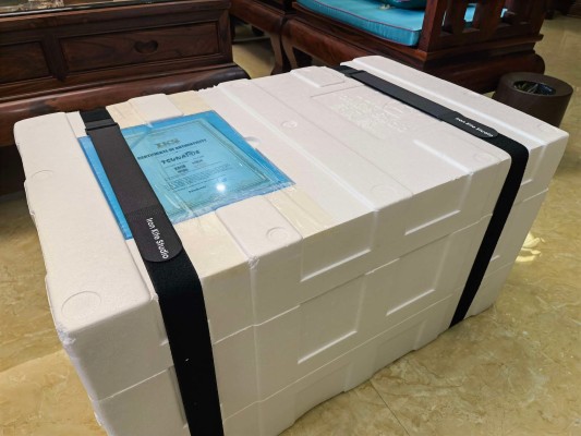 NARUTO -火影忍者- 疾风传 纲手 百豪之术