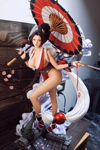 火舞到货返点好康的