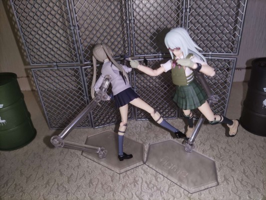 figma#SP-136 小军械库 西部爱