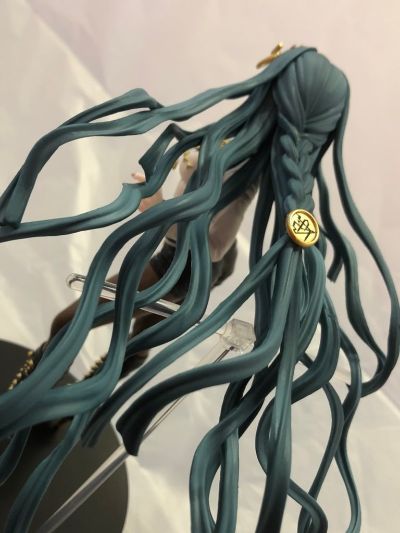 Fate/Grand Order 克娄巴特拉 Assassin