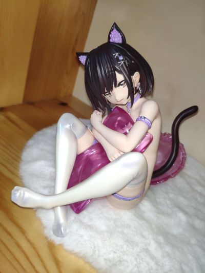 绫香酱 线上商城限定版