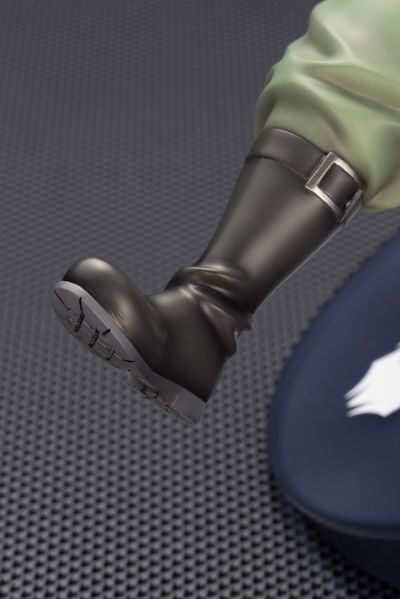 ARTFX J 伊甸星原 西奇·格兰贝尔