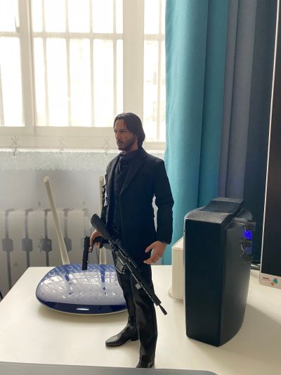 BW-NS 50101 铁臂阿童木 阿童木 DX版