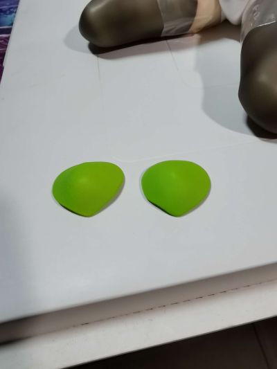 Nee, ...Shiyo♥ - 雛山けい子 ver.Facial Expression II