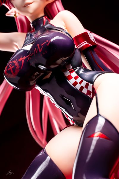 【咸蛙瞎拍】Mimeyoi 约克公爵 妖华