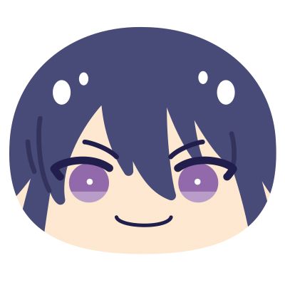 偶像梦幻祭!! BIG馒头抱枕 第4弹