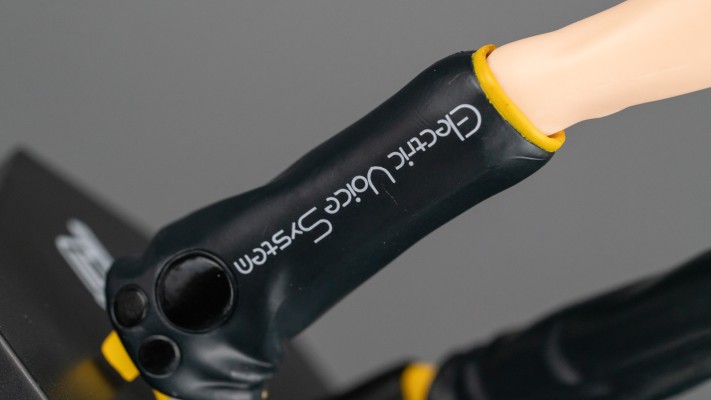 PM 手办 初音未来 -Project DIVA Arcade- 镜音リン 