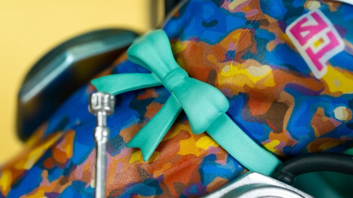 Vocaloid 初音未来 miku Expo Digital Stars 2019 ver