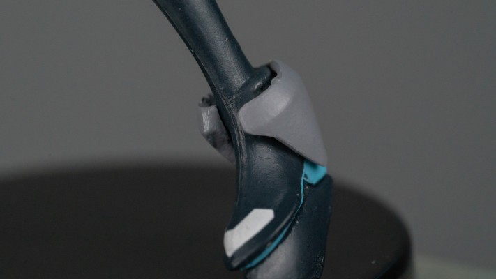 初音未来「魔法未来2014」 Ver.