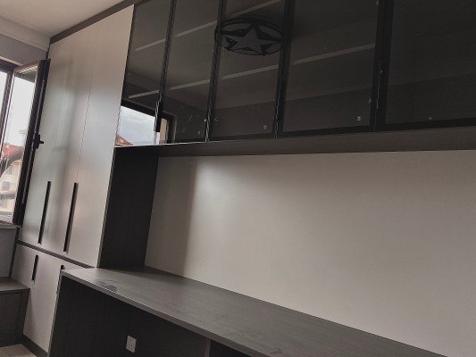 figma#427 守望先锋 安吉拉