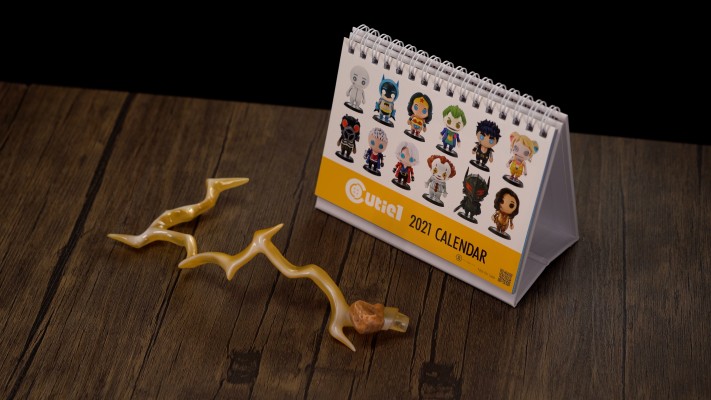 MPMDBZ-01 龙珠Z 孙悟空  超级赛亚人